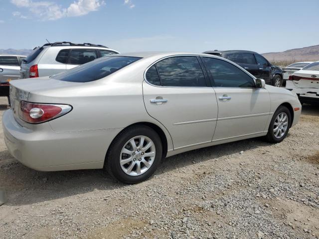 Photo 2 VIN: JTHBF30G520057172 - LEXUS ES 300 