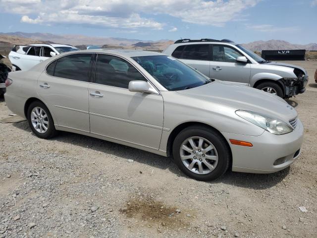 Photo 3 VIN: JTHBF30G520057172 - LEXUS ES 300 