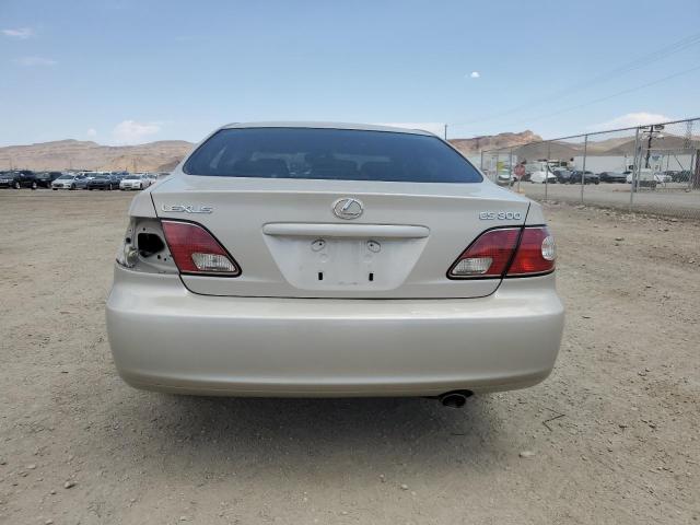 Photo 5 VIN: JTHBF30G520057172 - LEXUS ES 300 