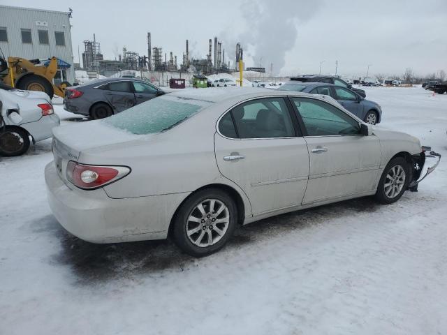 Photo 2 VIN: JTHBF30G525009089 - LEXUS ES300 