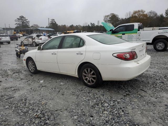 Photo 1 VIN: JTHBF30G525013336 - LEXUS ES 300 