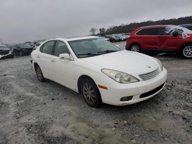 Photo 3 VIN: JTHBF30G525013336 - LEXUS ES 300 