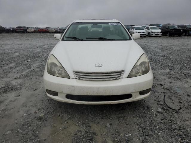 Photo 4 VIN: JTHBF30G525013336 - LEXUS ES 300 