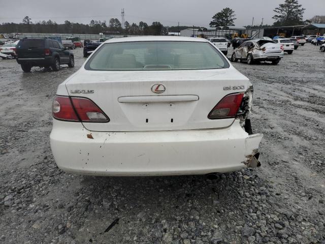 Photo 5 VIN: JTHBF30G525013336 - LEXUS ES 300 