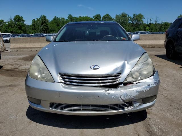 Photo 4 VIN: JTHBF30G525023381 - LEXUS ES 300 