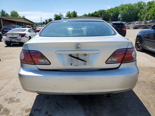 Photo 5 VIN: JTHBF30G525023381 - LEXUS ES 300 