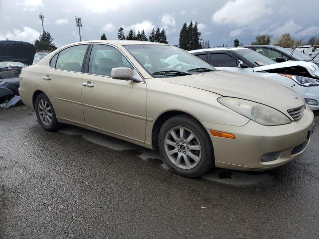 Photo 3 VIN: JTHBF30G530096345 - LEXUS ES 300 