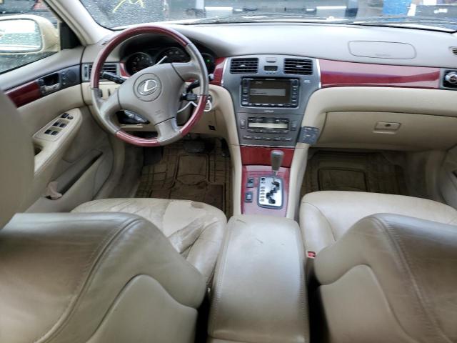 Photo 7 VIN: JTHBF30G530096345 - LEXUS ES 300 