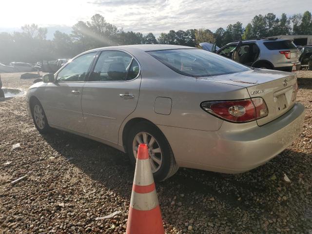 Photo 1 VIN: JTHBF30G530105089 - LEXUS ES 300 