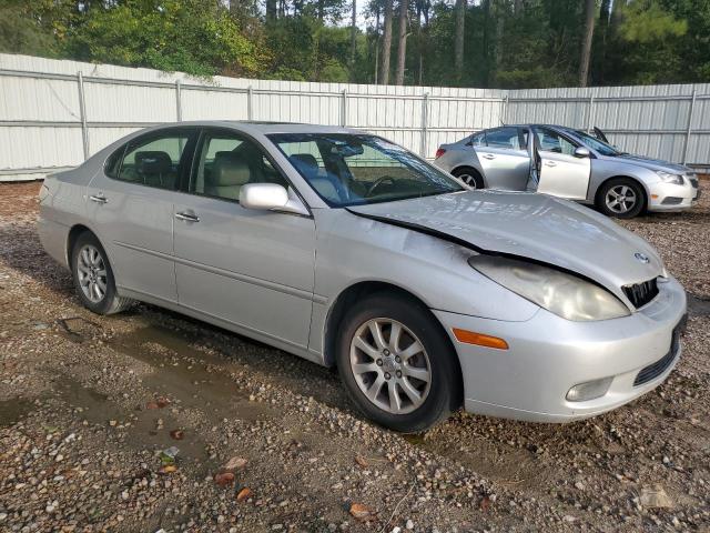 Photo 3 VIN: JTHBF30G530105089 - LEXUS ES 300 