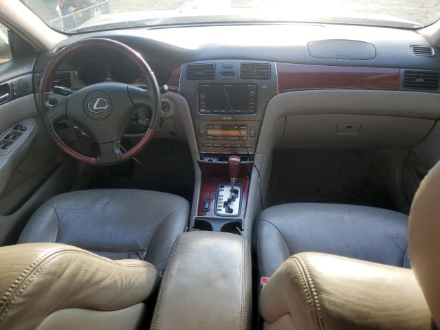 Photo 7 VIN: JTHBF30G530105089 - LEXUS ES 300 