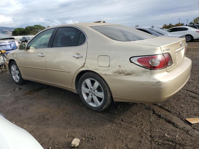 Photo 1 VIN: JTHBF30G530118666 - LEXUS ES 300 