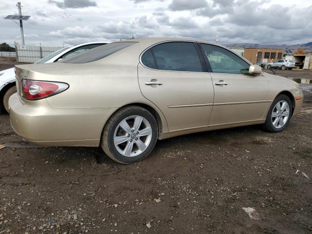 Photo 2 VIN: JTHBF30G530118666 - LEXUS ES 300 