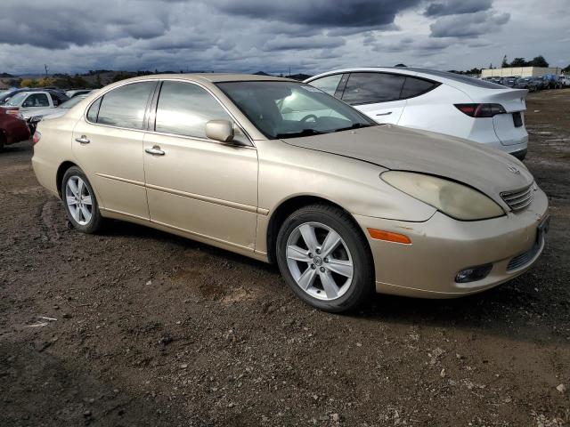Photo 3 VIN: JTHBF30G530118666 - LEXUS ES 300 