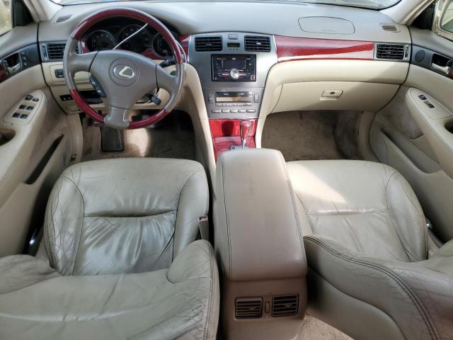 Photo 7 VIN: JTHBF30G530118666 - LEXUS ES 300 