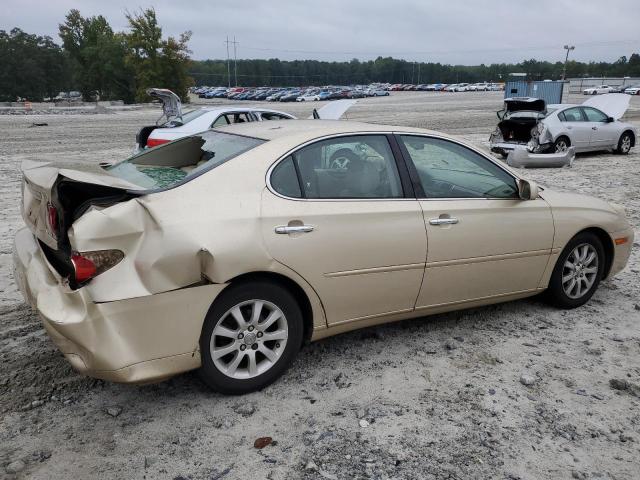 Photo 2 VIN: JTHBF30G530141767 - LEXUS ES 300 