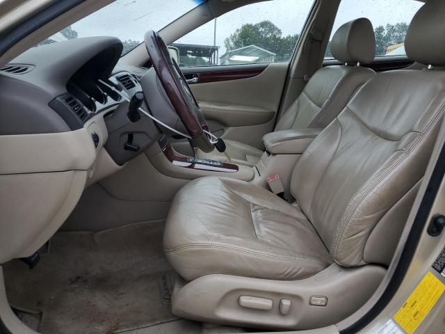 Photo 6 VIN: JTHBF30G530141767 - LEXUS ES 300 