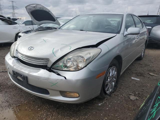 Photo 0 VIN: JTHBF30G535038481 - LEXUS ES300 