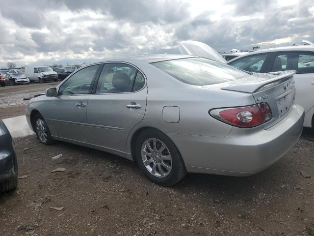 Photo 1 VIN: JTHBF30G535038481 - LEXUS ES300 