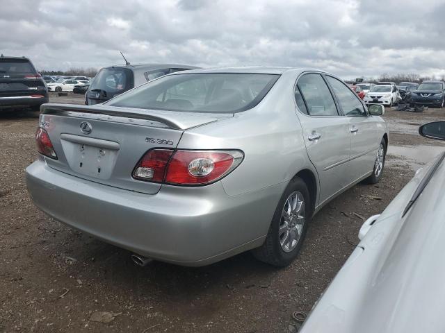 Photo 2 VIN: JTHBF30G535038481 - LEXUS ES300 