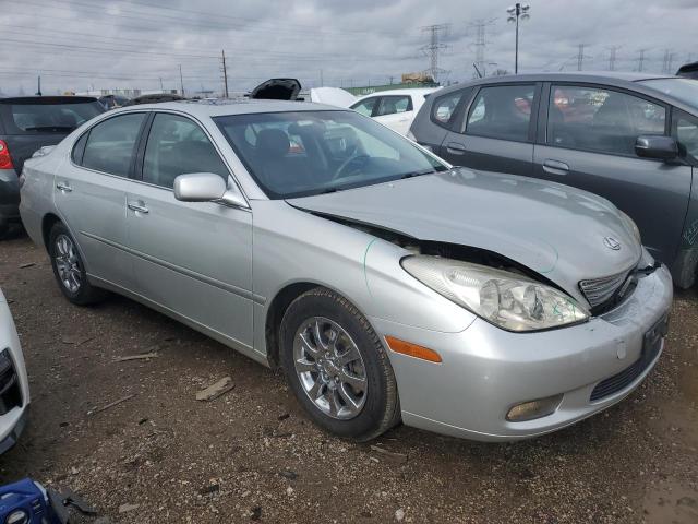 Photo 3 VIN: JTHBF30G535038481 - LEXUS ES300 