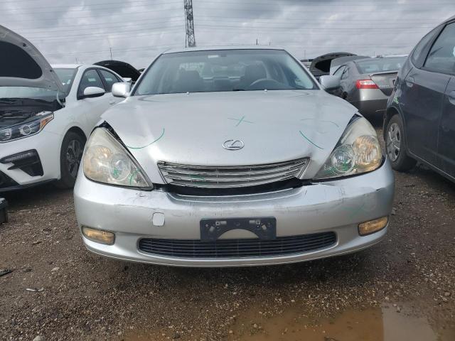 Photo 4 VIN: JTHBF30G535038481 - LEXUS ES300 