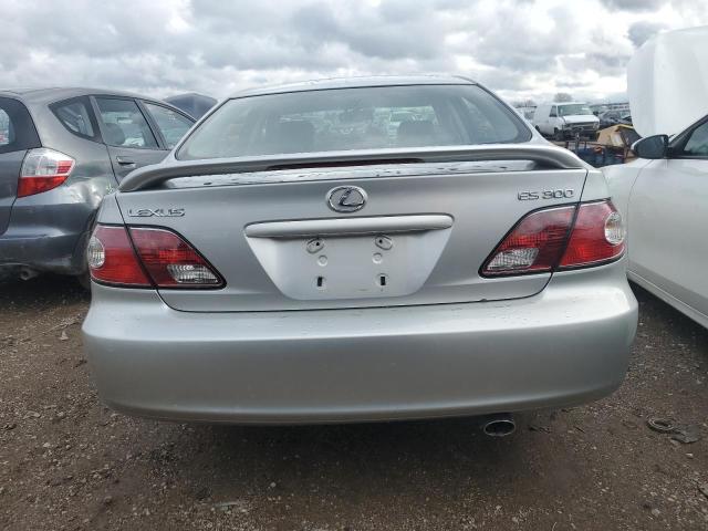 Photo 5 VIN: JTHBF30G535038481 - LEXUS ES300 