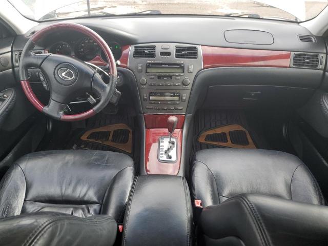 Photo 7 VIN: JTHBF30G535038481 - LEXUS ES300 