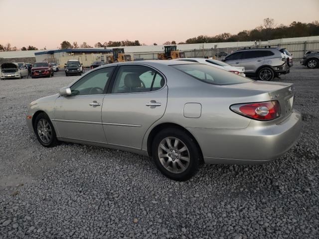 Photo 1 VIN: JTHBF30G535039162 - LEXUS ES 300 