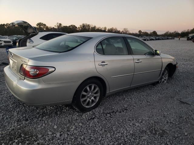 Photo 2 VIN: JTHBF30G535039162 - LEXUS ES 300 