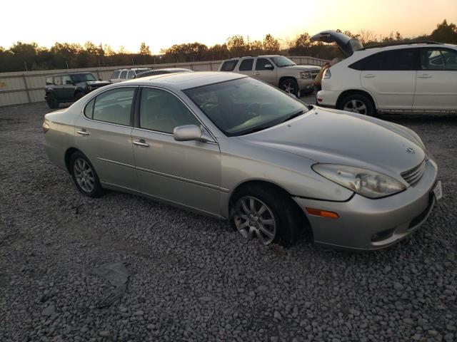 Photo 3 VIN: JTHBF30G535039162 - LEXUS ES 300 