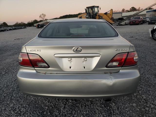 Photo 5 VIN: JTHBF30G535039162 - LEXUS ES 300 