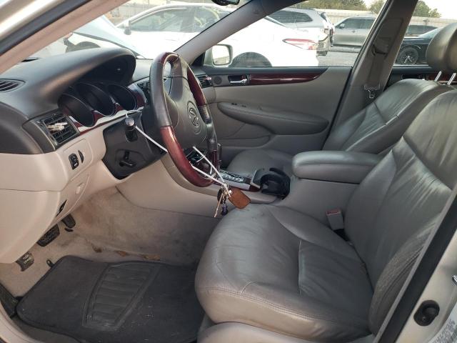 Photo 6 VIN: JTHBF30G535039162 - LEXUS ES 300 