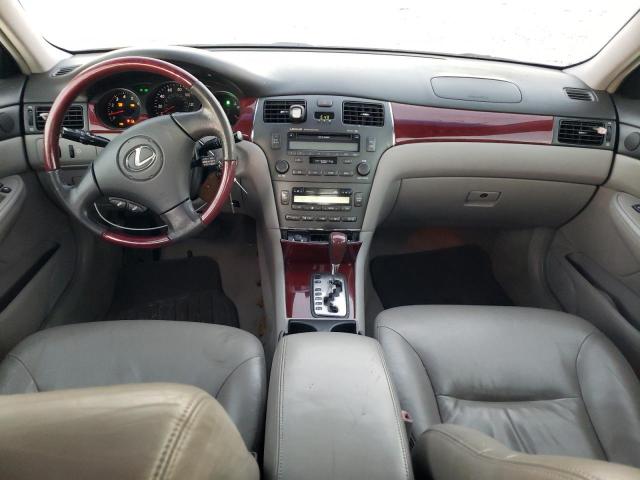 Photo 7 VIN: JTHBF30G535039162 - LEXUS ES 300 