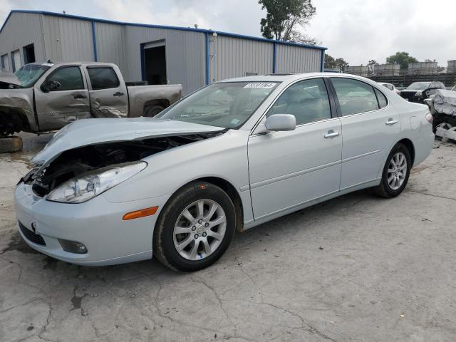 Photo 0 VIN: JTHBF30G620021197 - LEXUS ES300 