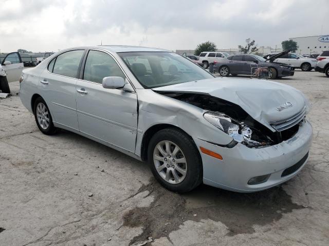 Photo 3 VIN: JTHBF30G620021197 - LEXUS ES300 