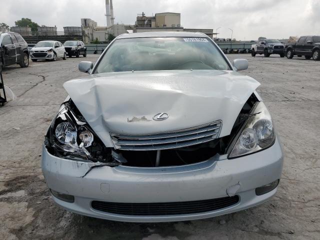 Photo 4 VIN: JTHBF30G620021197 - LEXUS ES300 