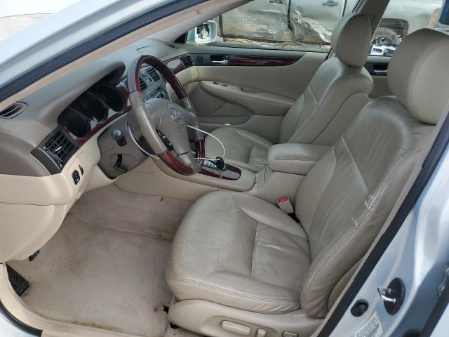 Photo 6 VIN: JTHBF30G620021197 - LEXUS ES300 