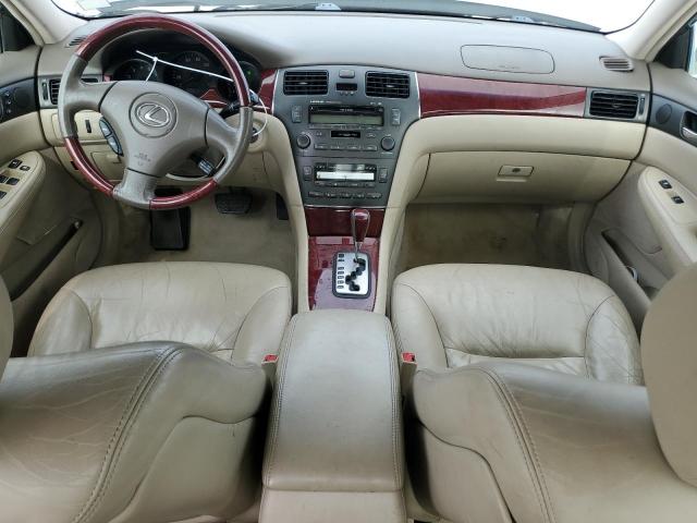 Photo 7 VIN: JTHBF30G620021197 - LEXUS ES300 