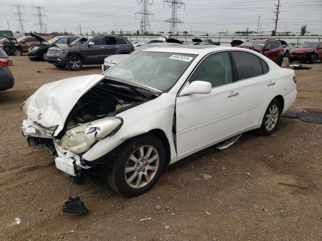 Photo 0 VIN: JTHBF30G620028084 - LEXUS ES 300 