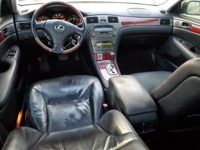 Photo 7 VIN: JTHBF30G620048321 - LEXUS ES300 