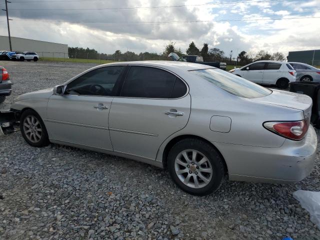 Photo 1 VIN: JTHBF30G620050960 - LEXUS ES 300 