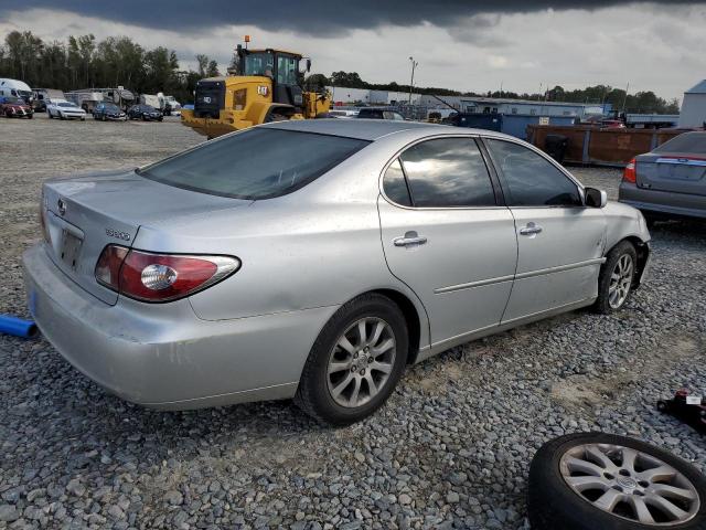 Photo 2 VIN: JTHBF30G620050960 - LEXUS ES 300 