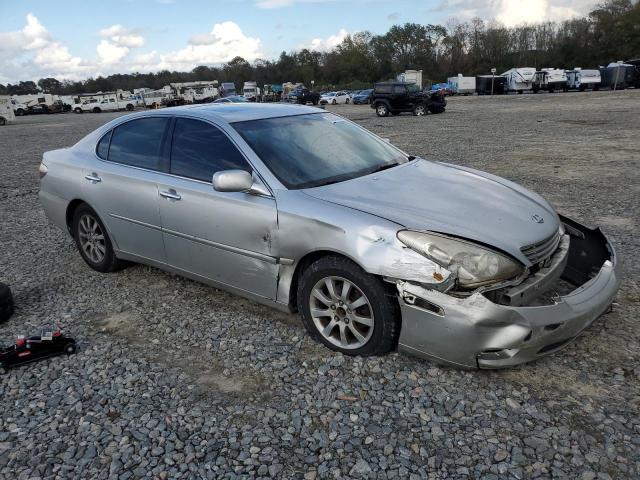 Photo 3 VIN: JTHBF30G620050960 - LEXUS ES 300 