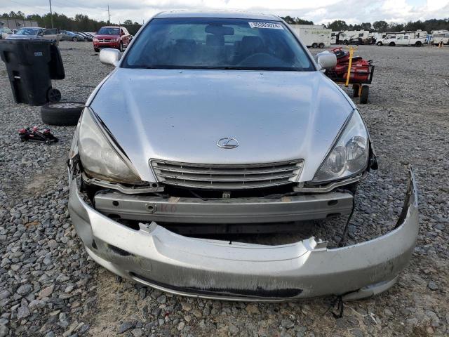 Photo 4 VIN: JTHBF30G620050960 - LEXUS ES 300 