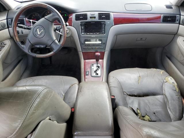 Photo 7 VIN: JTHBF30G620050960 - LEXUS ES 300 