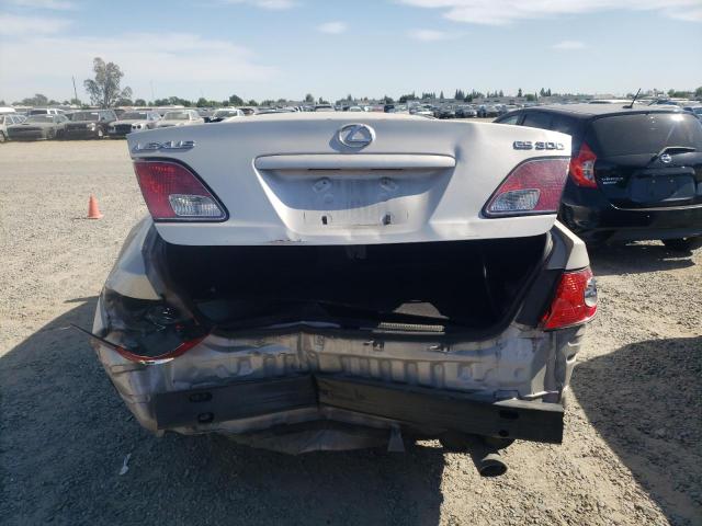 Photo 5 VIN: JTHBF30G620058511 - LEXUS ES300 