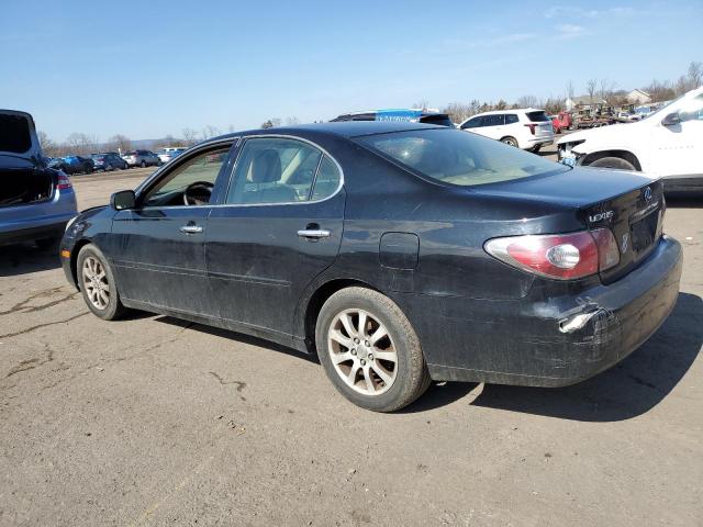 Photo 1 VIN: JTHBF30G620084526 - LEXUS ES300 