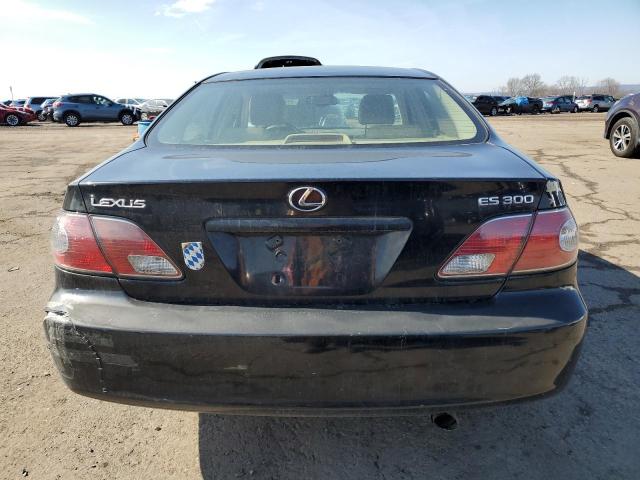 Photo 5 VIN: JTHBF30G620084526 - LEXUS ES300 