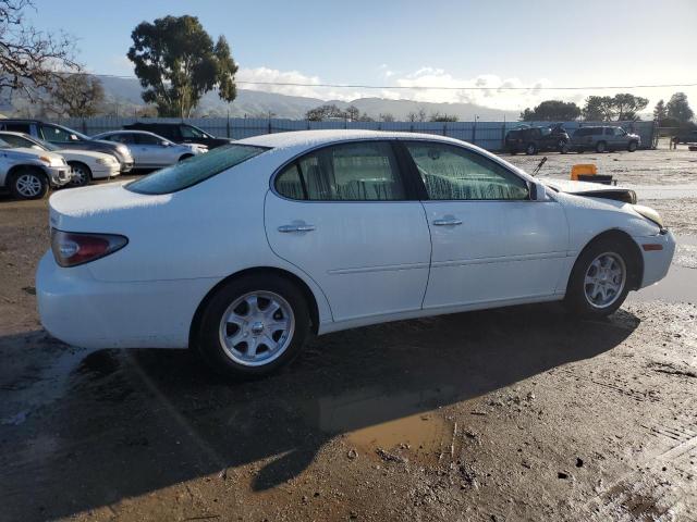 Photo 2 VIN: JTHBF30G625003155 - LEXUS ES300 